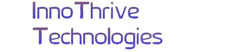 InnoThrive Technologies