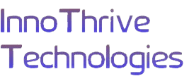 InnoThrive Technologies