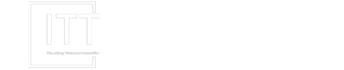 InnoThrive Technologies